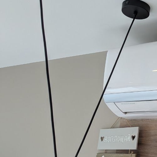 Студия Ботаническая улица, 33Вс1