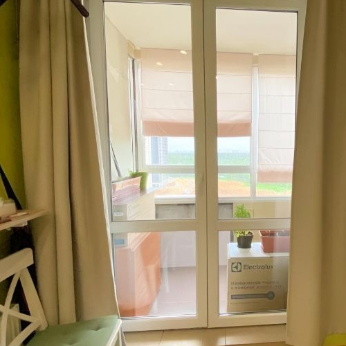 2-комн квартира Одинцово, улица Белорусская, 3