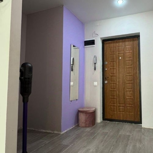 Студия Раменское, Высоковольтная улица, 22