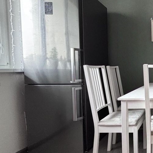 1-комн квартира Железнодорожный мкр, Балашиха, улица Рождественская,  д. 7