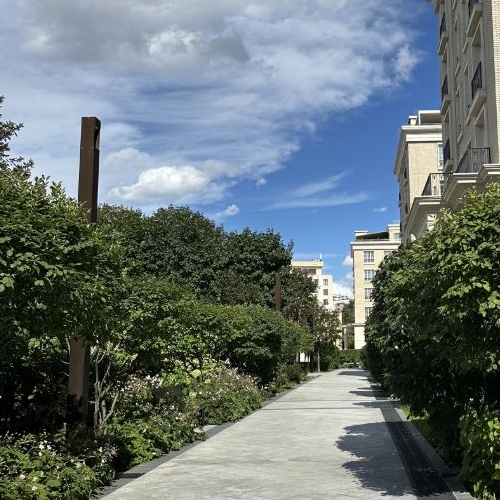 5-комн квартира улица Ефремова, 19к3