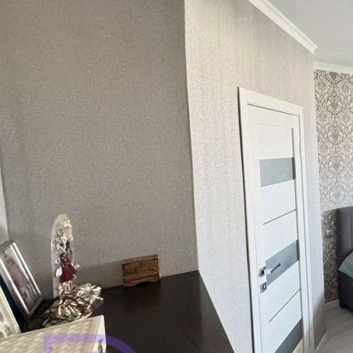 2-комн квартира улица Льва Яшина, 1