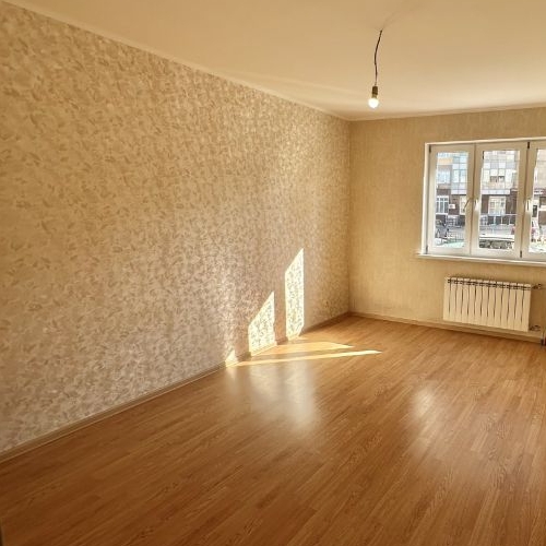 2-комн квартира Подольск, бульвар Бородинский, 11