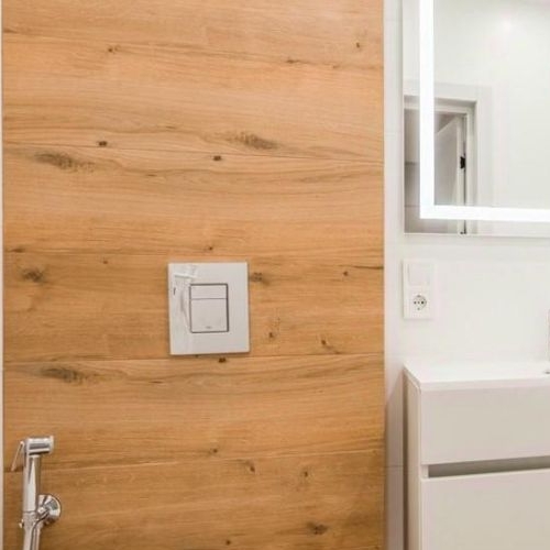 1-комн квартира Дмитровское шоссе, 13А