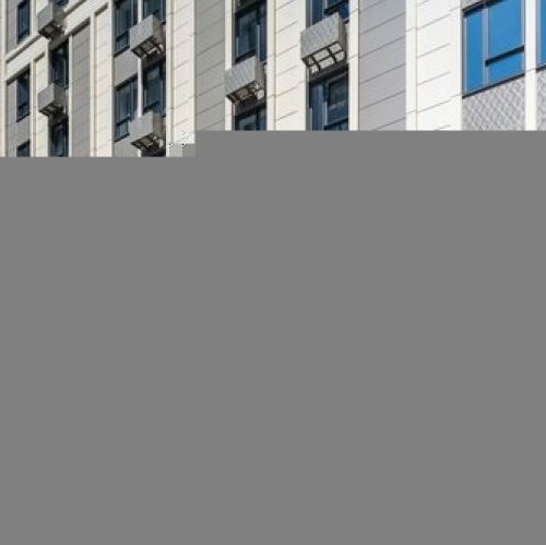 1-комн квартира Шоссейная улица,  д. 4Д