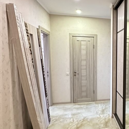 2-комн квартира Раменское, улица Лучистая, 1