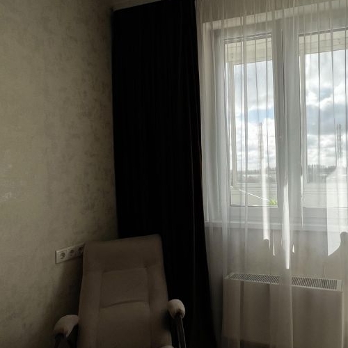 1-комн квартира Железнодорожный мкр, Балашиха, улица Корнилаева,  д. 28