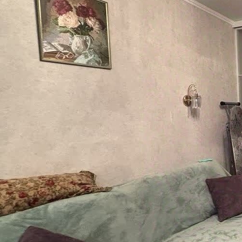 1-комн квартира улица Татьянин Парк, 14к4