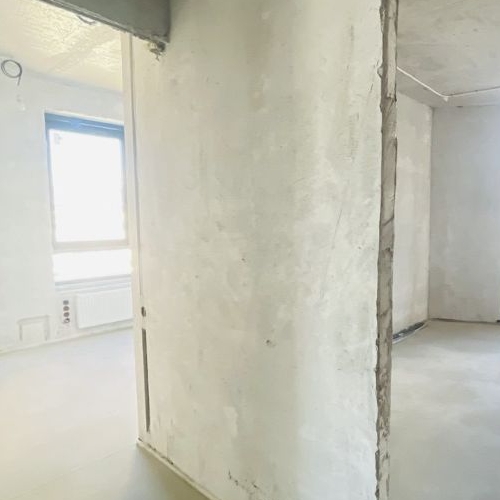 4-комн квартира улица Лобачевского, 120к1