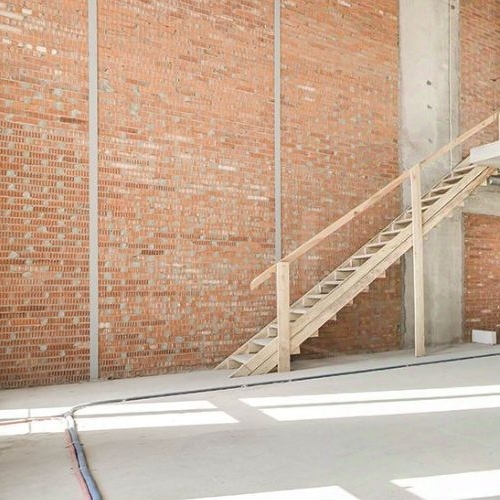 4-комн квартира Тессинский переулок, 1