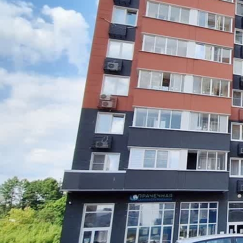 Студия Одинцово, Северная улица, 13