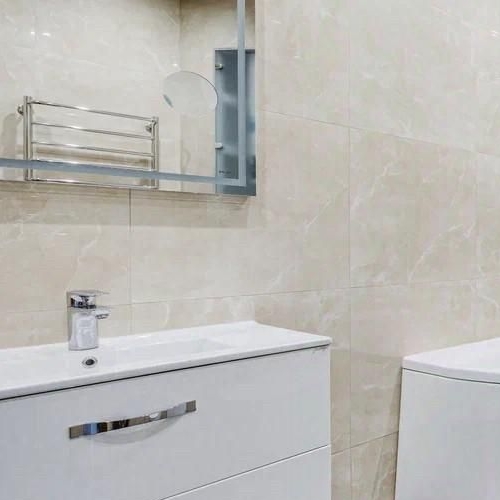 2-комн квартира Ленинградский проспект, 36с36