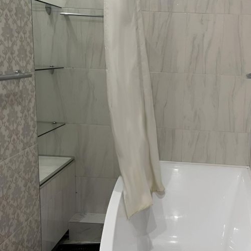 Студия Балашиха, проспект Ленина, 32в