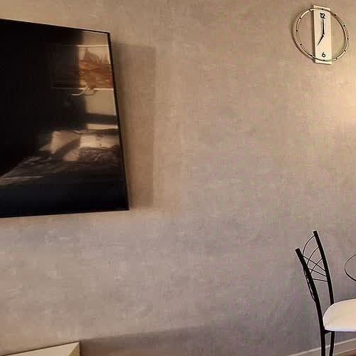 Студия Дмитровское шоссе, 73Б