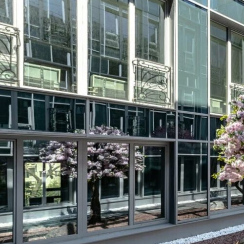 5-комн квартира улица Арбат, 24