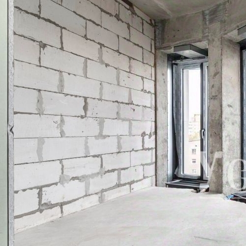 3-комн квартира Дружинниковская улица, 15