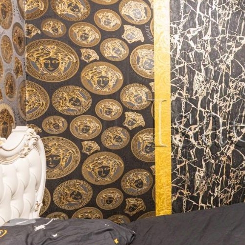 3-комн квартира Верейская улица, 29С151