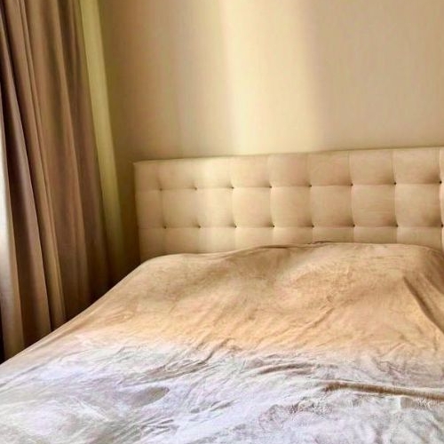 1-комн квартира Химки, 9 Мая улица, 12б