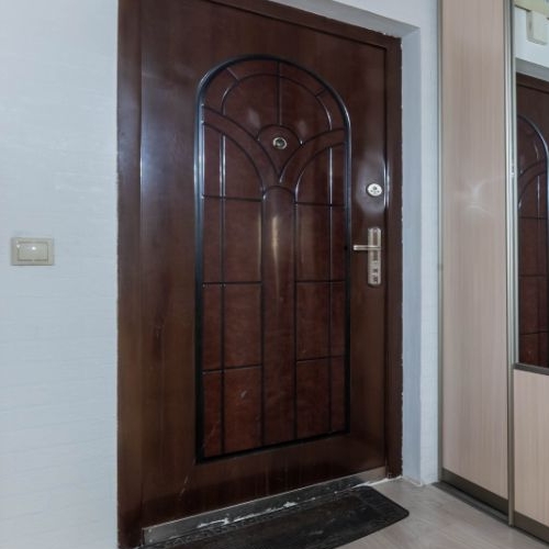 1-комн квартира 1 Мая мкр, Балашиха, 25