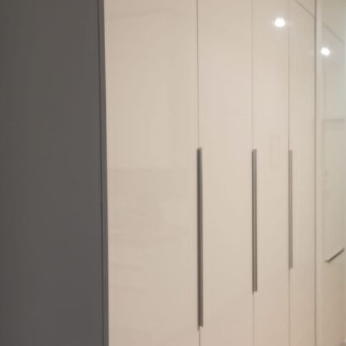 Студия улица Василисы Кожиной, 13