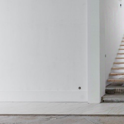 6-комн квартира Минская улица, 1ГК5