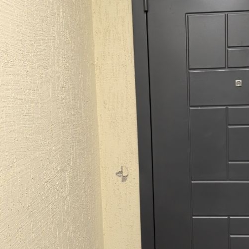 2-комн квартира 6-я Радиальная улица, 7/6к2