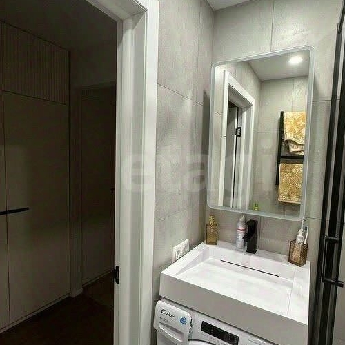 Студия Перовское шоссе, 2к2