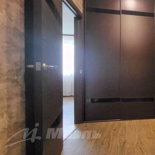 3-комн квартира Удельная пгт, улица Солнечная, 37