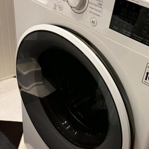 1-комн квартира Сабурово пгт, улица Парковая, 22