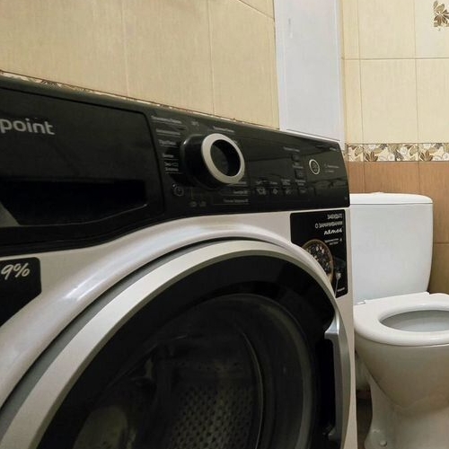 Студия Богородский мкр, Щелково,  д. 16