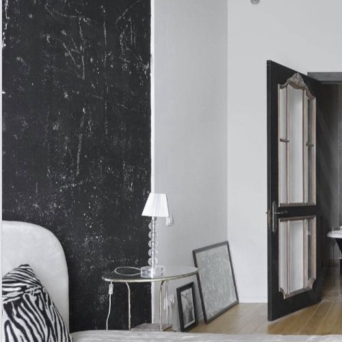 3-комн квартира Мосфильмовская улица, 8