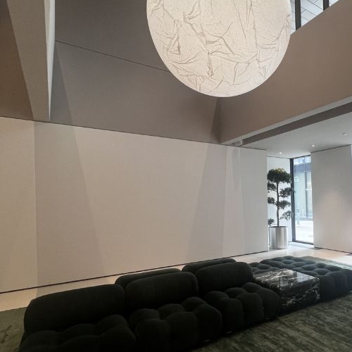 2-комн квартира Ленинский проспект, 38