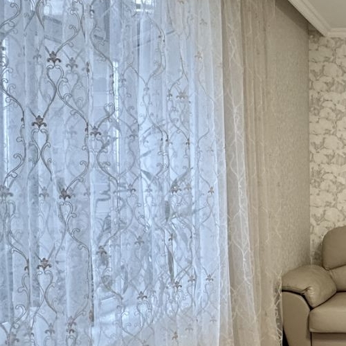 3-комн квартира Химки, улица Германа Титова, 10