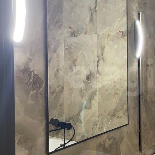 Студия Одинцово, 2