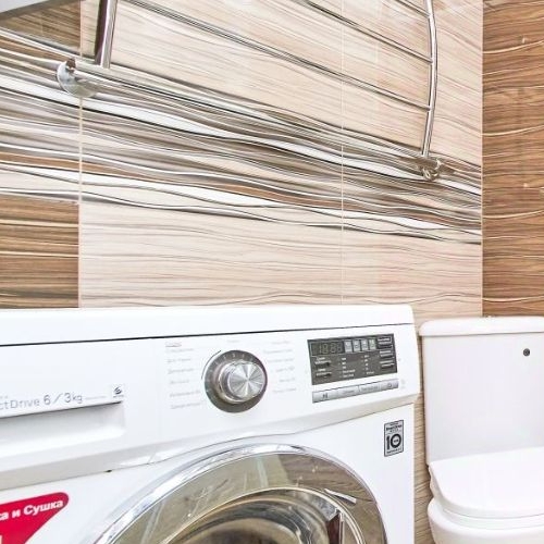 2-комн квартира Королев, Подмосковная улица, 7