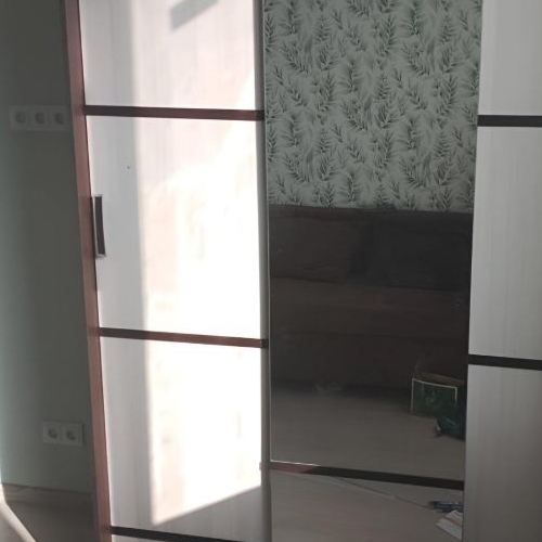 Студия улица Медовая Долина, 2