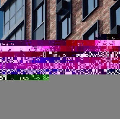 3-комн квартира Рязанский пр-кт,  д. 39,  к. 5