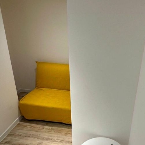 Студия 2-й Амбулаторный проезд, 8С3