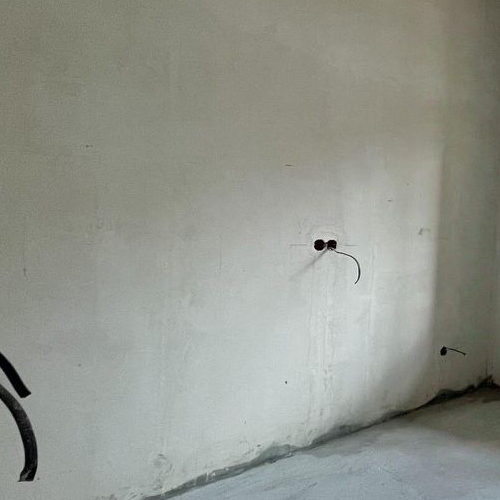 1-комн квартира Раменское, улица Березовая Роща, 10