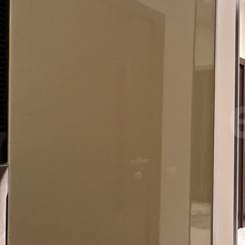 Студия улица Мичуринский проспект Олимпийская деревня, 1к1