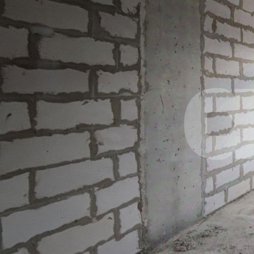 1-комн квартира Раменское, улица Березовая Роща, 6