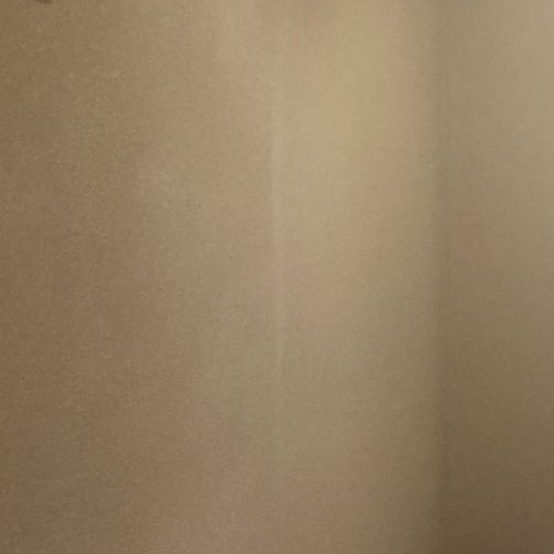 1-комн квартира Финский мкр, Щелково,  д. 9к2