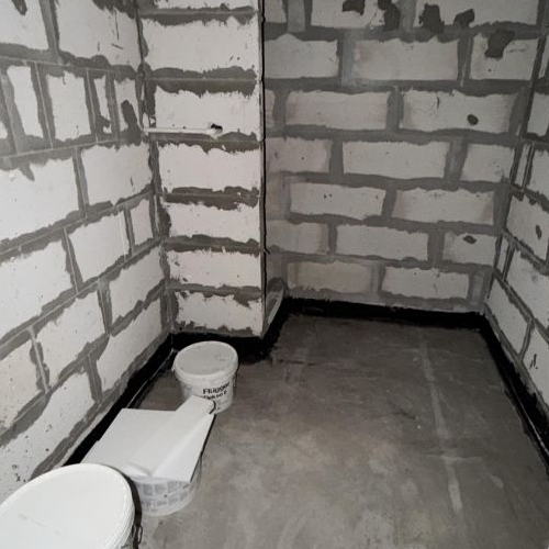 2-комн квартира Город-событие мкр, с. Лайково, 19