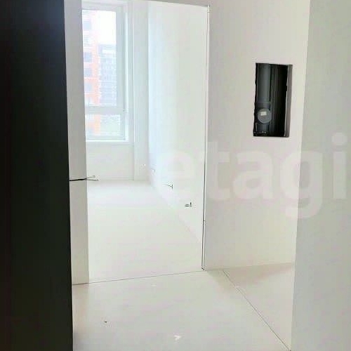 4-комн квартира Большая Филевская улица, 3к3