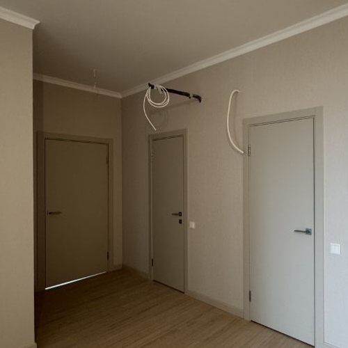 3-комн квартира Одинцово, 10