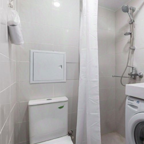 Студия Сиреневый бульвар, 15