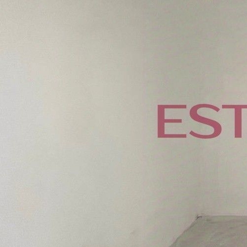 3-комн квартира Большая Филевская улица, 3к2