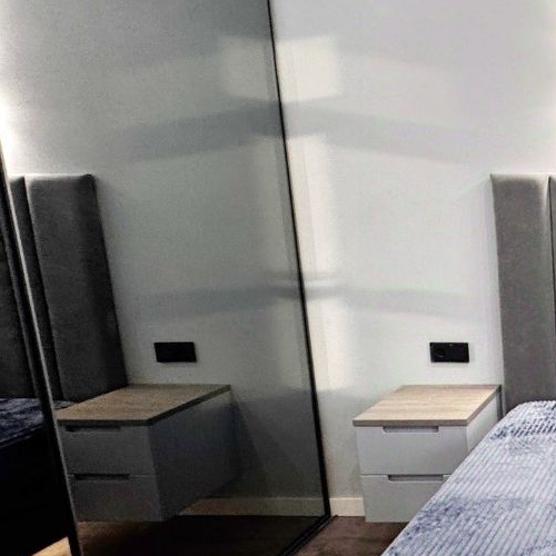 2-комн квартира Мытищи, проспект Астрахова, 7