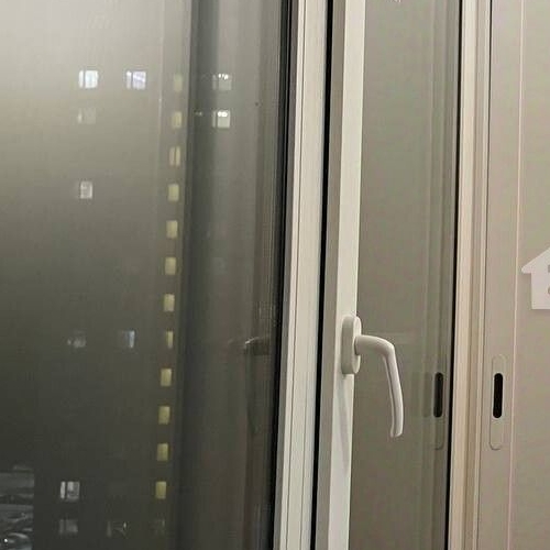 2-комн квартира Лобня, улица Колычева,  д. 5