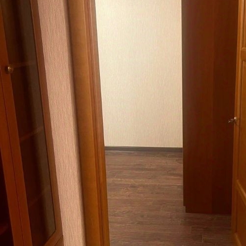 2-комн квартира Нахабино пгт, улица Красноармейская, 44к1